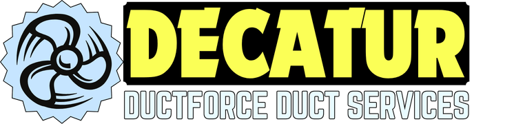 Decatur DuctForce Duct Services